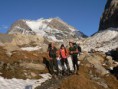 /album/galerie-photos/image-jpeg/