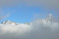 /album/galerie-photos/dsc-0522-jpg/